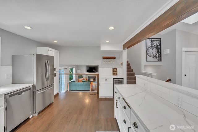 4417 Somerset Lane, Kent, WA 98032