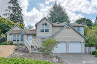 4417 Somerset Lane, Kent, WA 98032