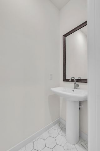 7310 Concha Drive, Grand Prairie, TX 75054