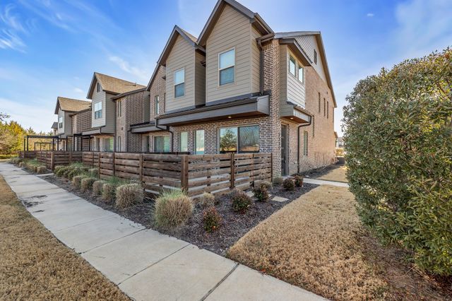 7310 Concha Drive, Grand Prairie, TX 75054