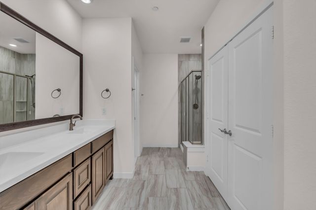 7310 Concha Drive, Grand Prairie, TX 75054