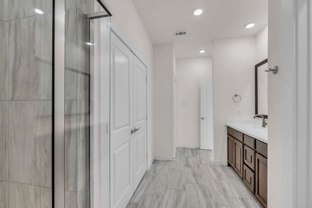 7310 Concha Drive, Grand Prairie, TX 75054