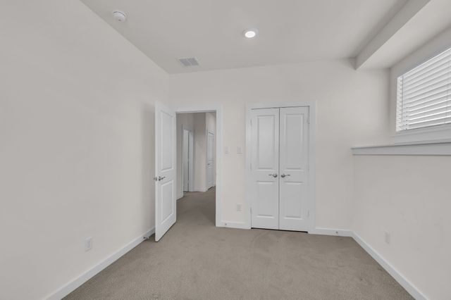 7310 Concha Drive, Grand Prairie, TX 75054