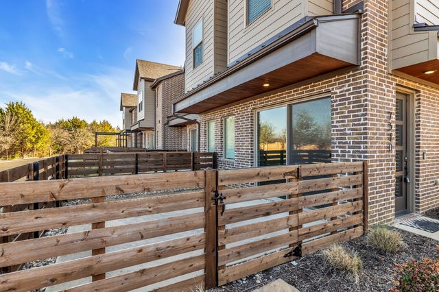 7310 Concha Drive, Grand Prairie, TX 75054