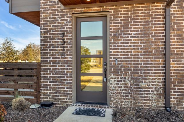 7310 Concha Drive, Grand Prairie, TX 75054