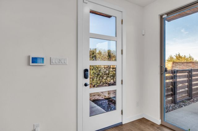 7310 Concha Drive, Grand Prairie, TX 75054