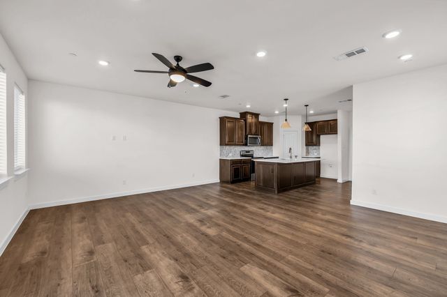 7310 Concha Drive, Grand Prairie, TX 75054