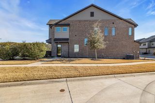 7310 Concha Drive, Grand Prairie, TX 75054