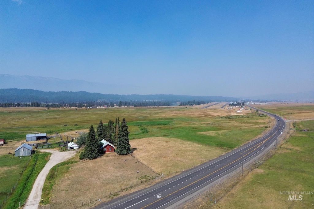 000 Highway 55, Cascade, ID 83611 photo 11