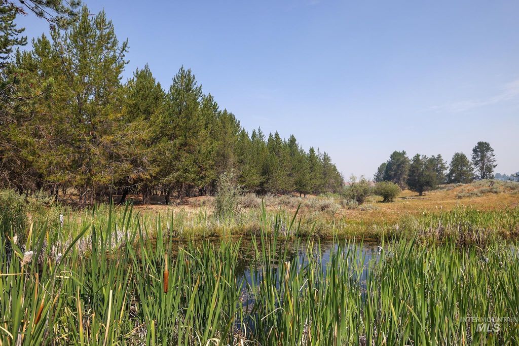 000 Highway 55, Cascade, ID 83611 photo 19