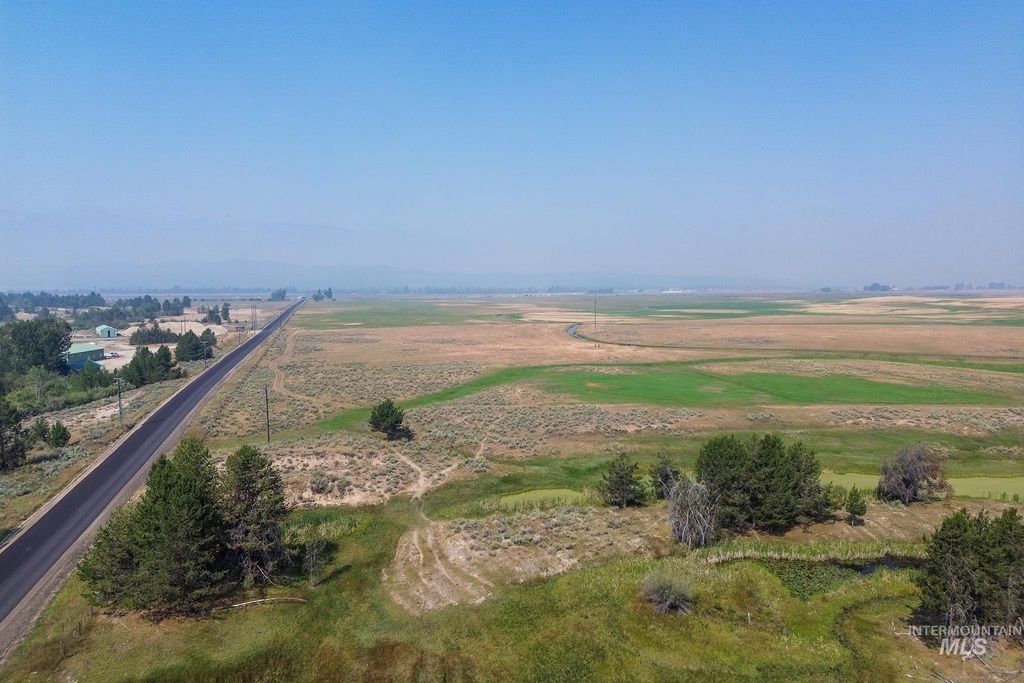000 Highway 55, Cascade, ID 83611 photo 25