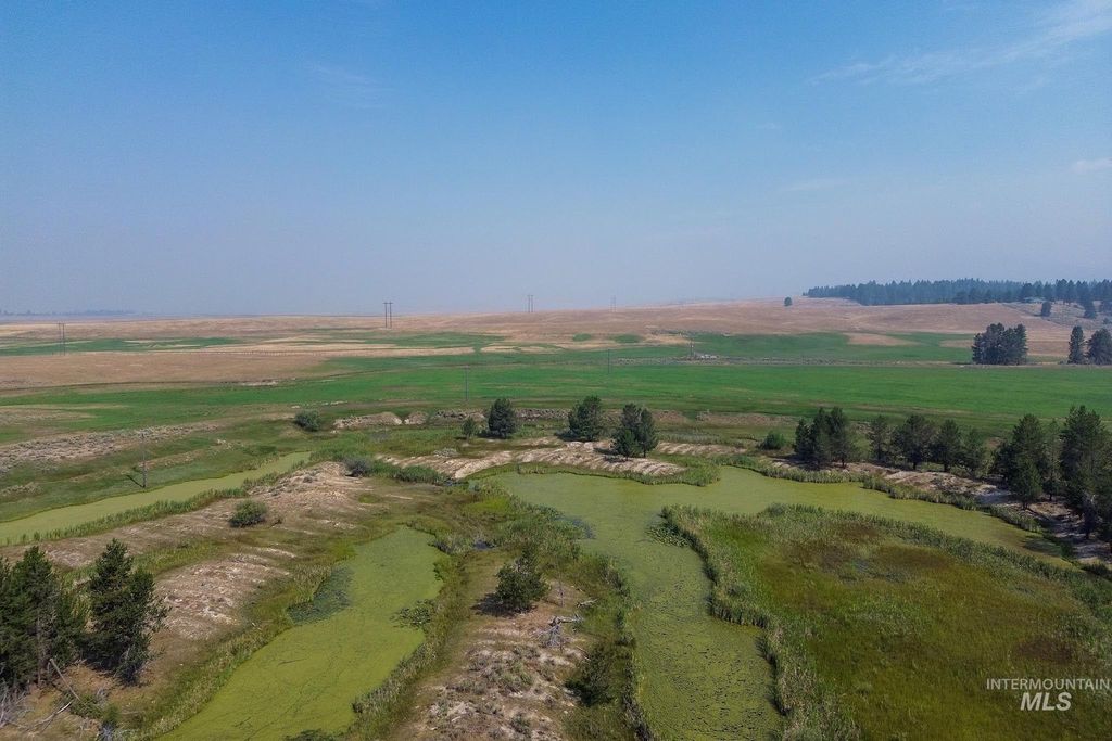 000 Highway 55, Cascade, ID 83611 photo 26