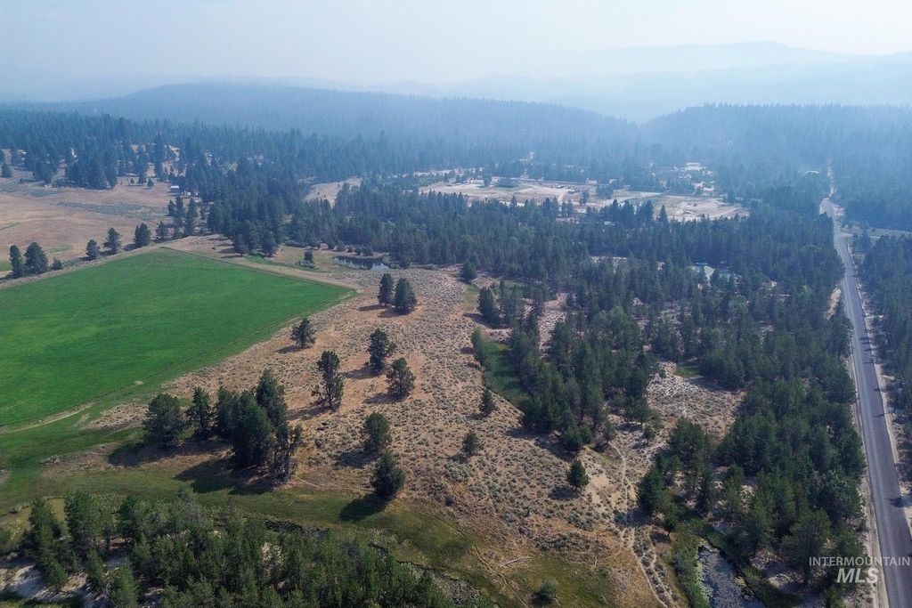 000 Highway 55, Cascade, ID 83611 photo 29