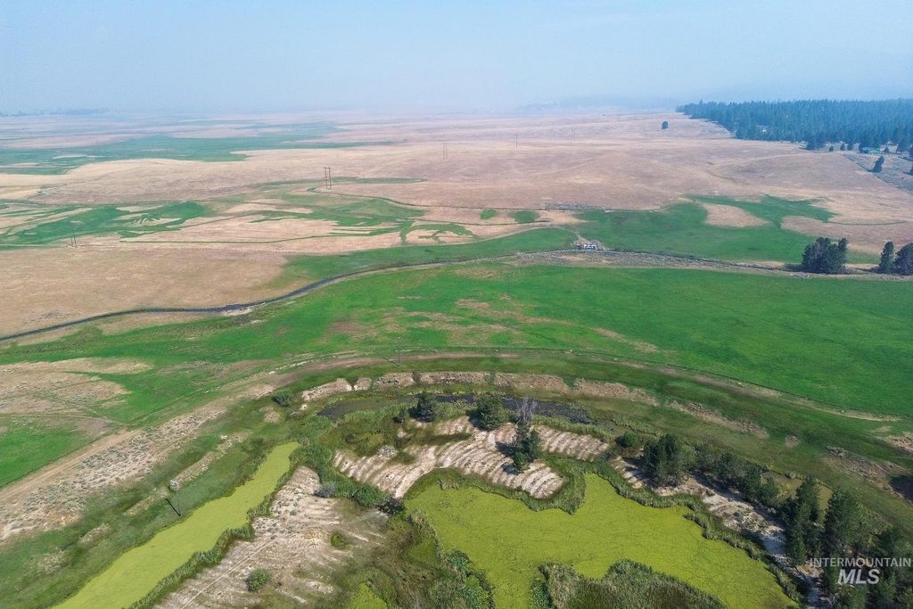 000 Highway 55, Cascade, ID 83611 photo 30