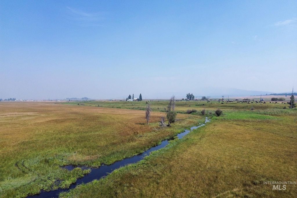 000 Highway 55, Cascade, ID 83611 photo 41