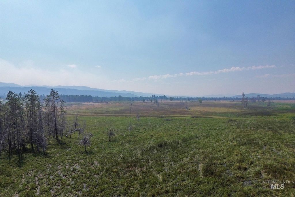 000 Highway 55, Cascade, ID 83611 photo 42