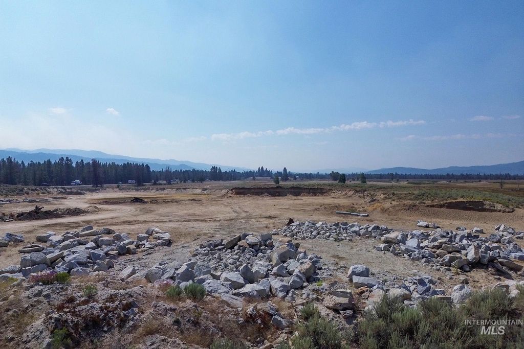 000 Highway 55, Cascade, ID 83611 photo 44