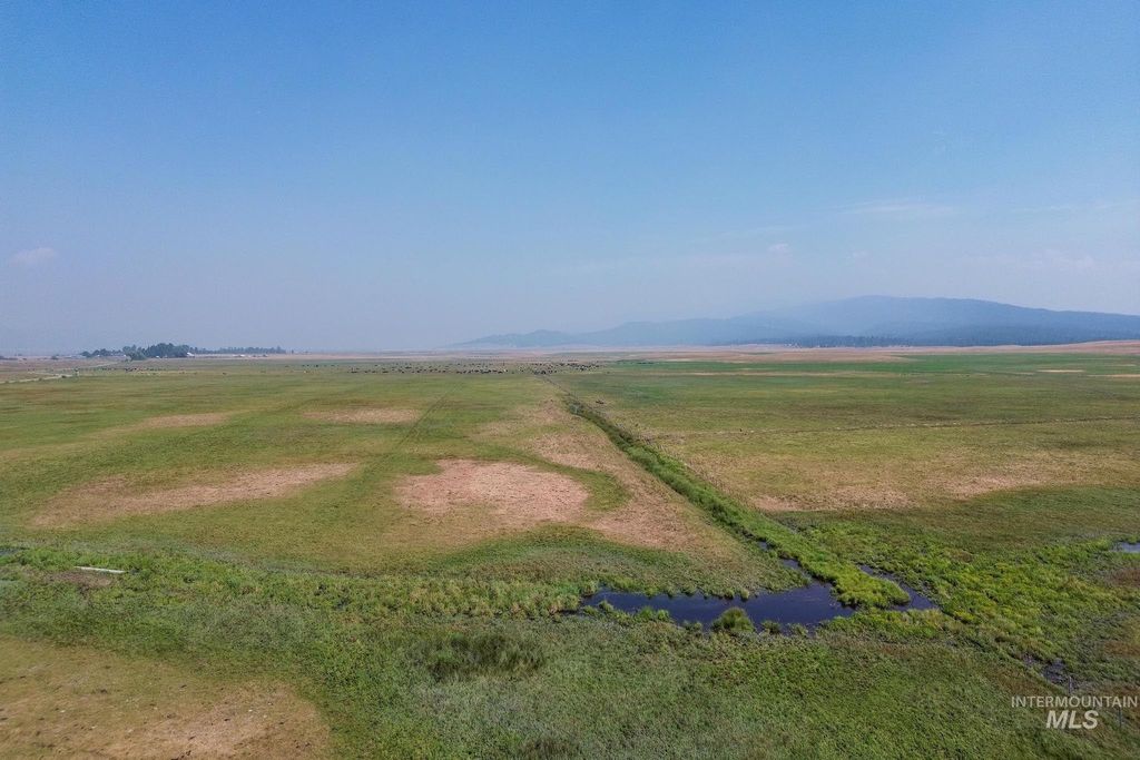 000 Highway 55, Cascade, ID 83611 photo 6