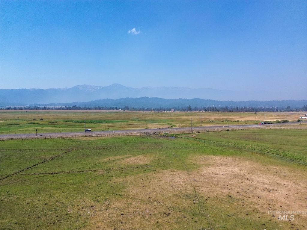 000 Highway 55, Cascade, ID 83611 photo 7