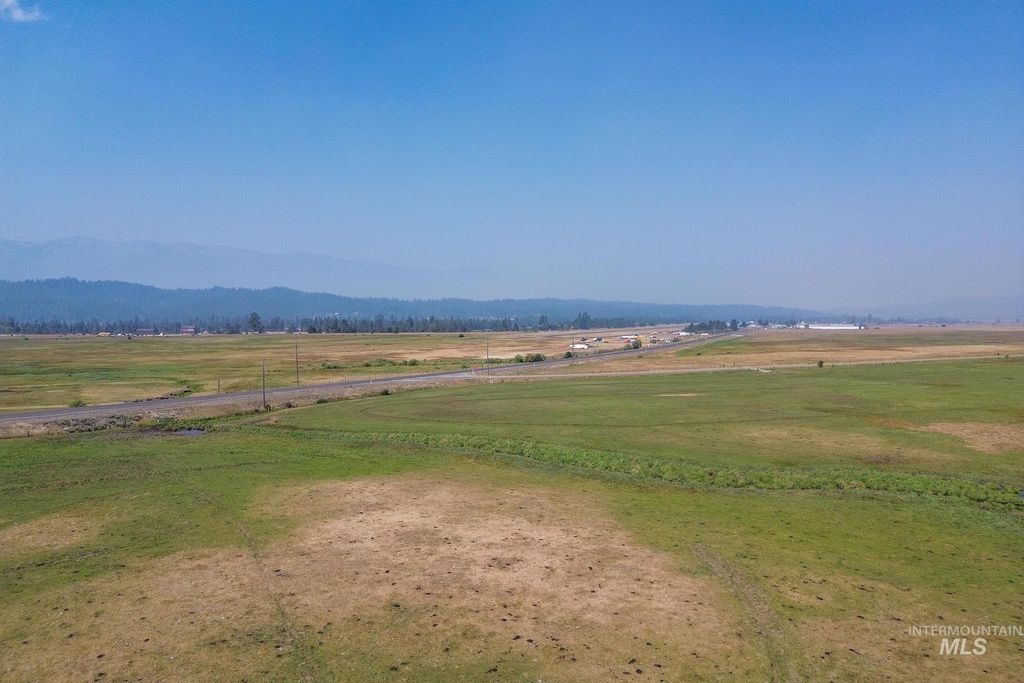 000 Highway 55, Cascade, ID 83611 photo 8