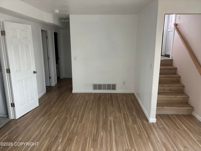 3199 N Snow Goose Drive, Wasilla, AK 99654