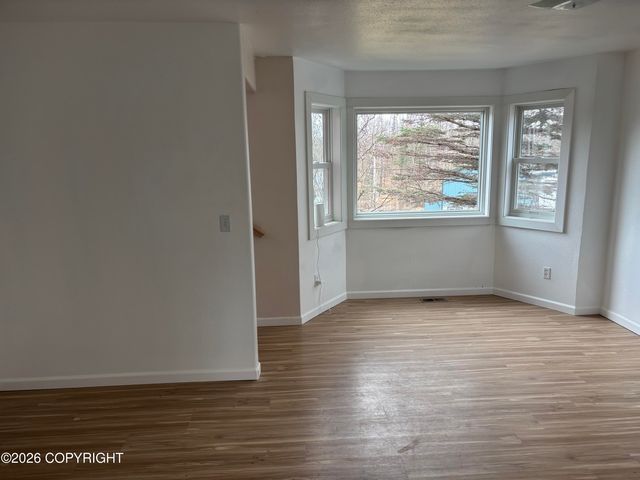 3199 N Snow Goose Drive, Wasilla, AK 99654