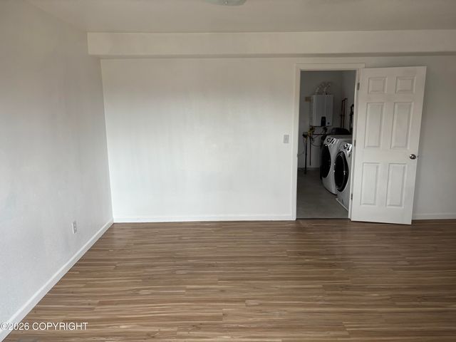 3199 N Snow Goose Drive, Wasilla, AK 99654