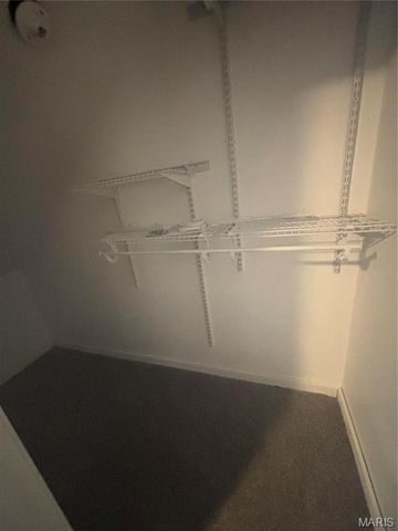 7214 Harney Avenue, St Louis, MO 63136