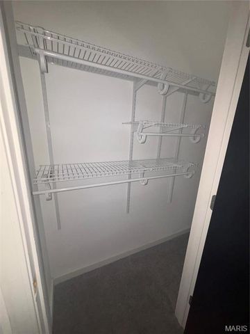 7214 Harney Avenue, St Louis, MO 63136