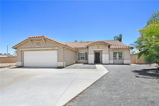 25629 Driftview Circle, Menifee, CA 92584