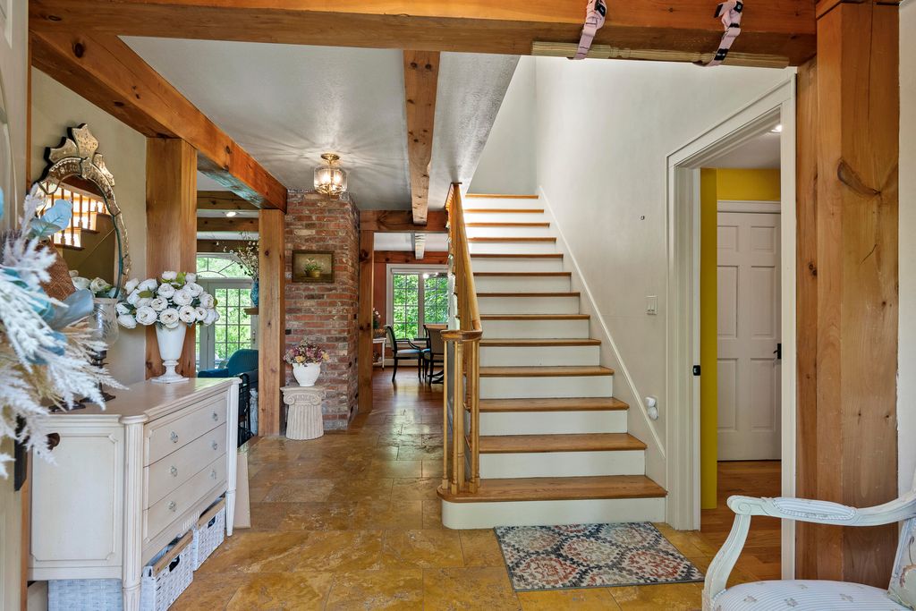 298 Ocean Avenue, Kennebunkport, ME 04046 — photo 4