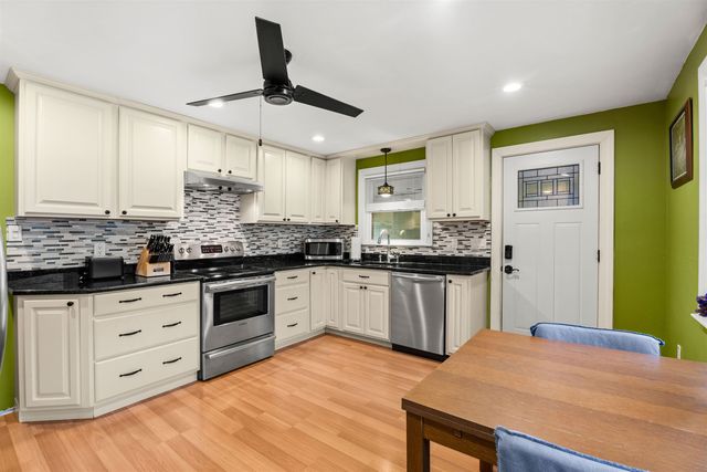 531 Mast Road, Goffstown, NH 03045