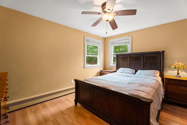 531 Mast Road, Goffstown, NH 03045