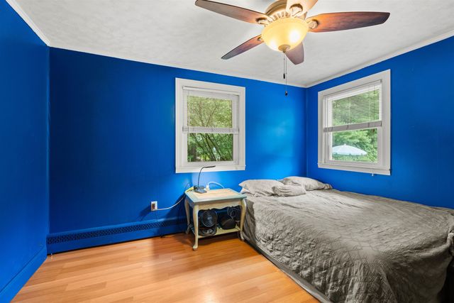 531 Mast Road, Goffstown, NH 03045