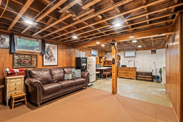 531 Mast Road, Goffstown, NH 03045