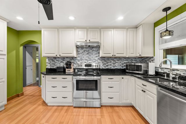 531 Mast Road, Goffstown, NH 03045