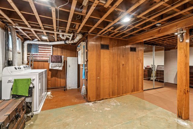 531 Mast Road, Goffstown, NH 03045