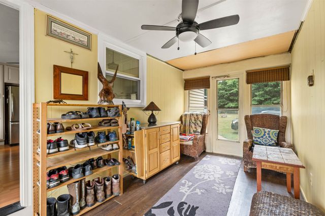 531 Mast Road, Goffstown, NH 03045