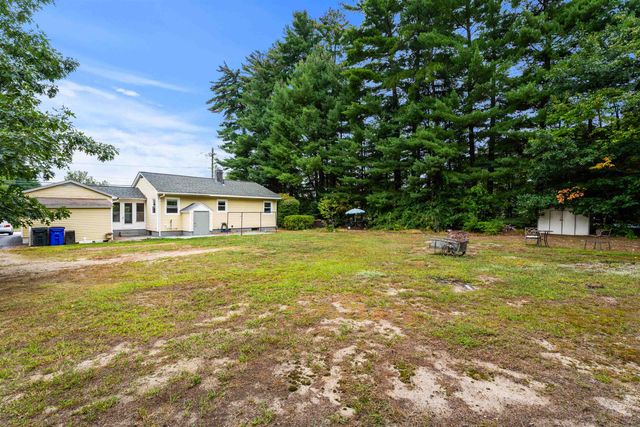 531 Mast Road, Goffstown, NH 03045