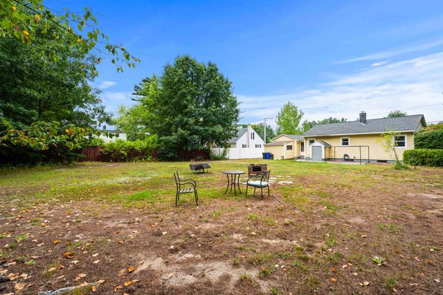 531 Mast Road, Goffstown, NH 03045