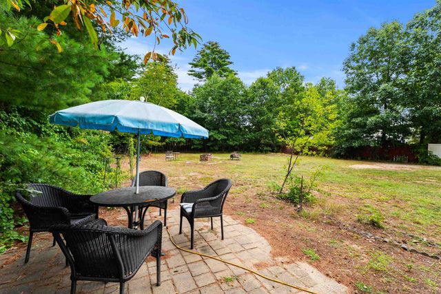 531 Mast Road, Goffstown, NH 03045