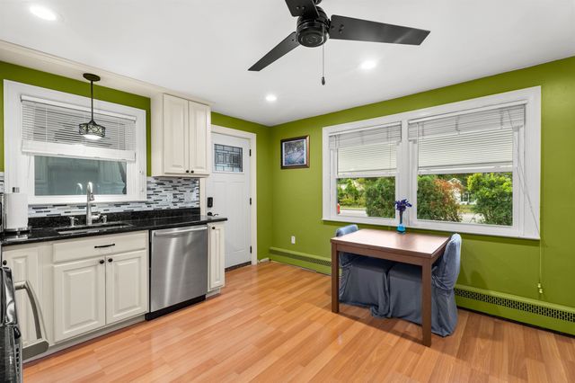 531 Mast Road, Goffstown, NH 03045