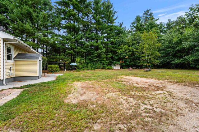 531 Mast Road, Goffstown, NH 03045