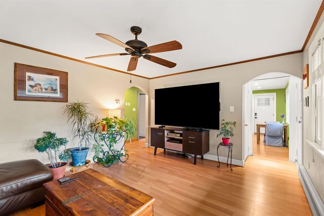 531 Mast Road, Goffstown, NH 03045