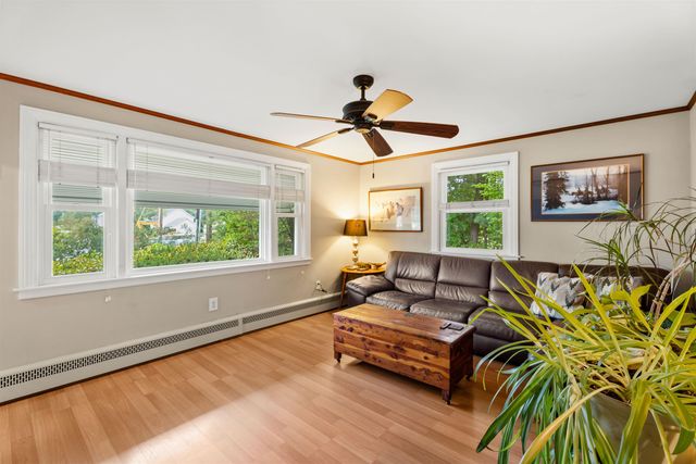 531 Mast Road, Goffstown, NH 03045