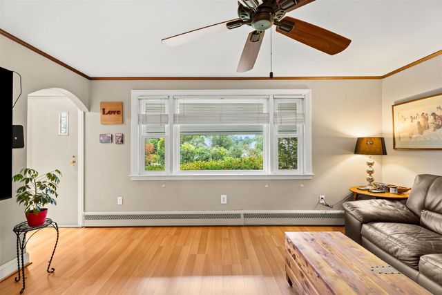 531 Mast Road, Goffstown, NH 03045