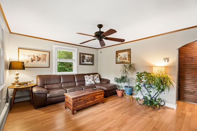 531 Mast Road, Goffstown, NH 03045