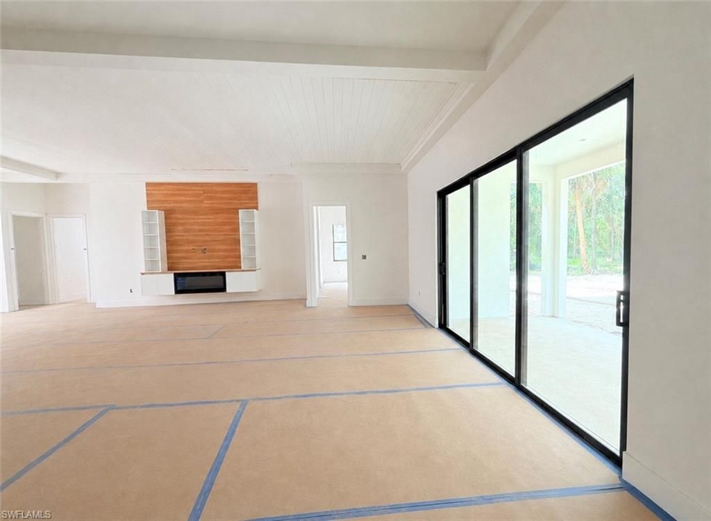 159 12th AVE NE, NAPLES, FL 34120 — photo 3
