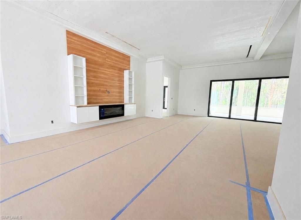 159 12th AVE NE, NAPLES, FL 34120 — photo 5