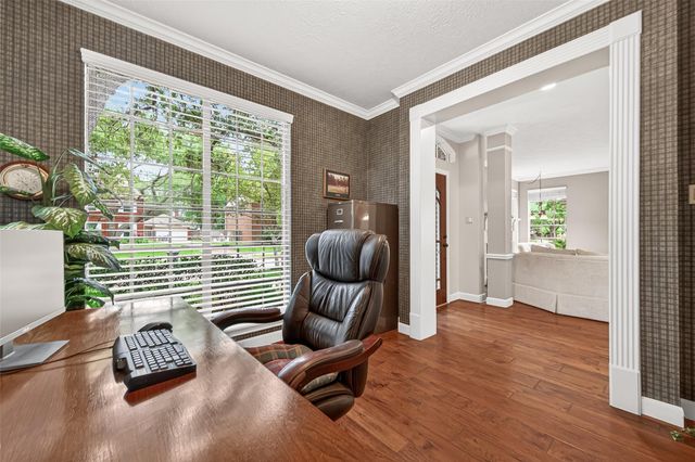 6006 Mound Airy Court, Sugar Land, TX 77479